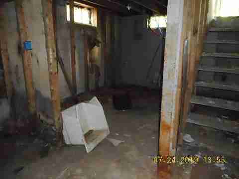 20027 Bradford (35)_m.jpg